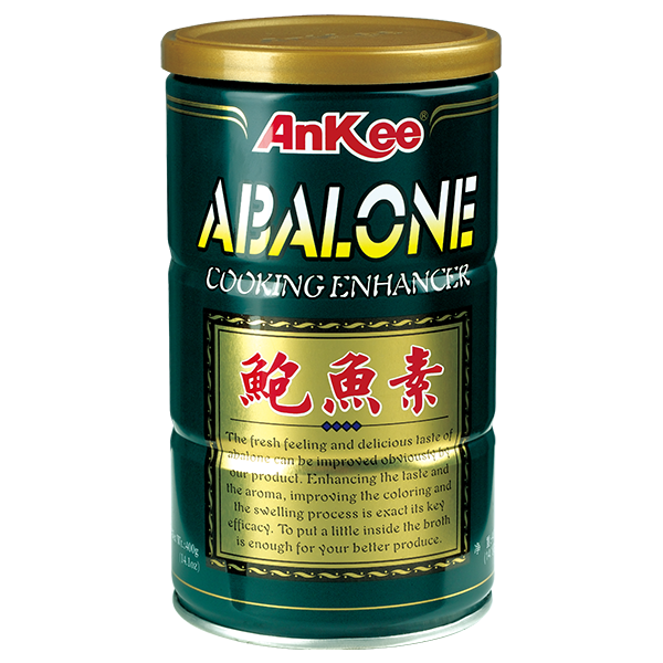 无码八A片人妻少妇久久