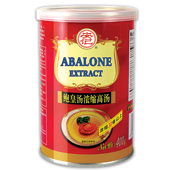 无码八A片人妻少妇久久