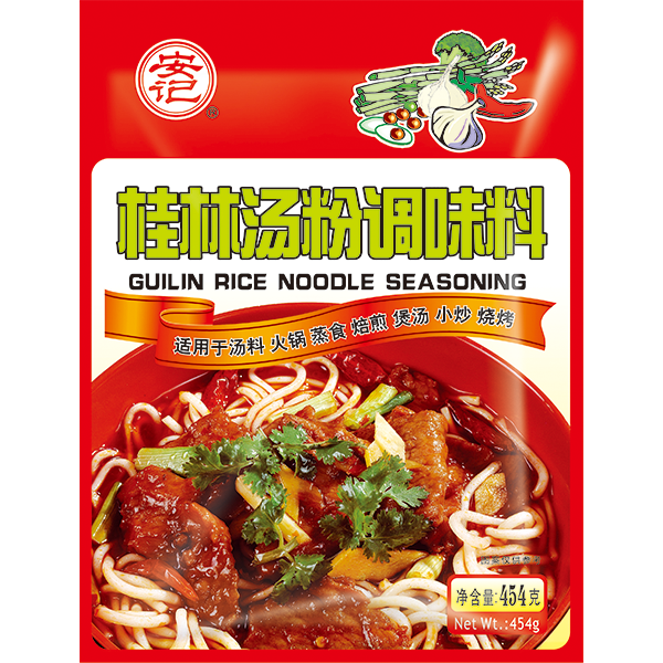 无码八A片人妻少妇久久