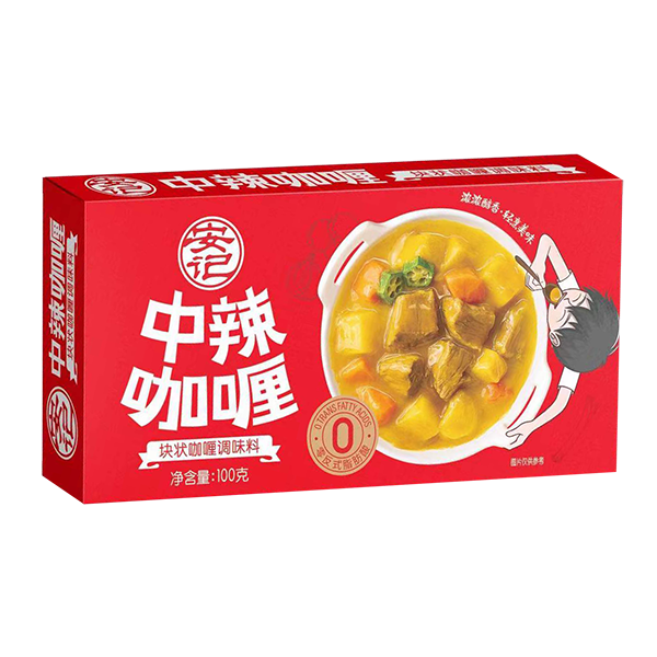 无码八A片人妻少妇久久