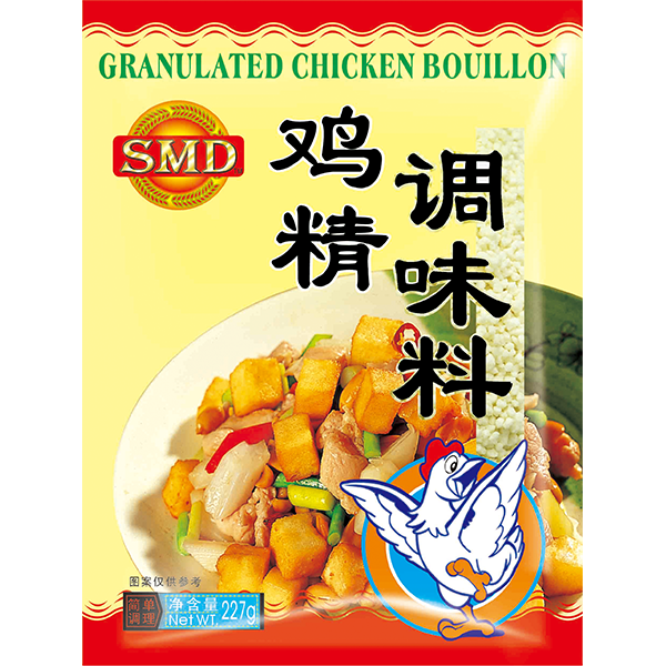 无码八A片人妻少妇久久