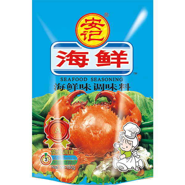 无码八A片人妻少妇久久