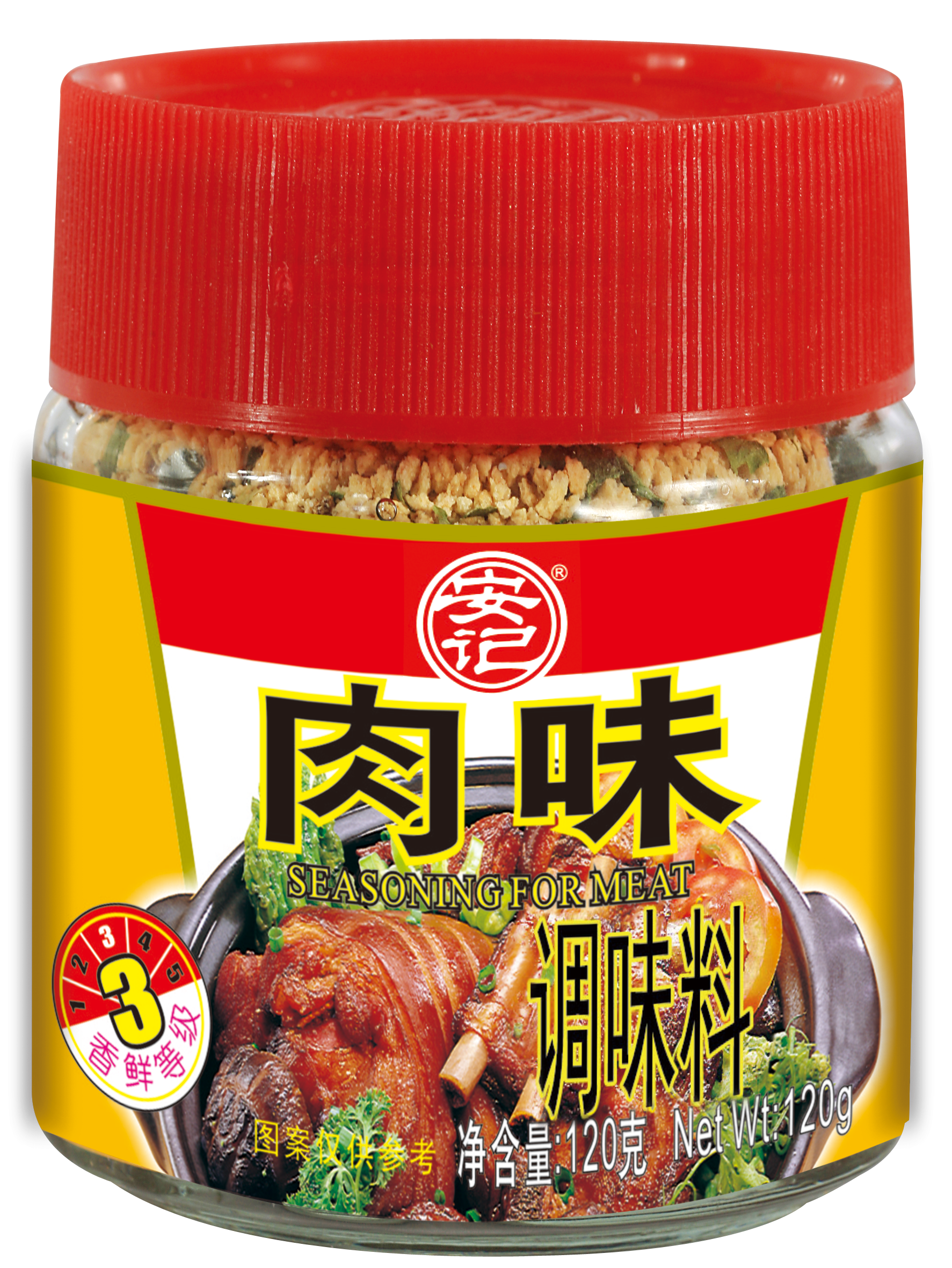 无码八A片人妻少妇久久