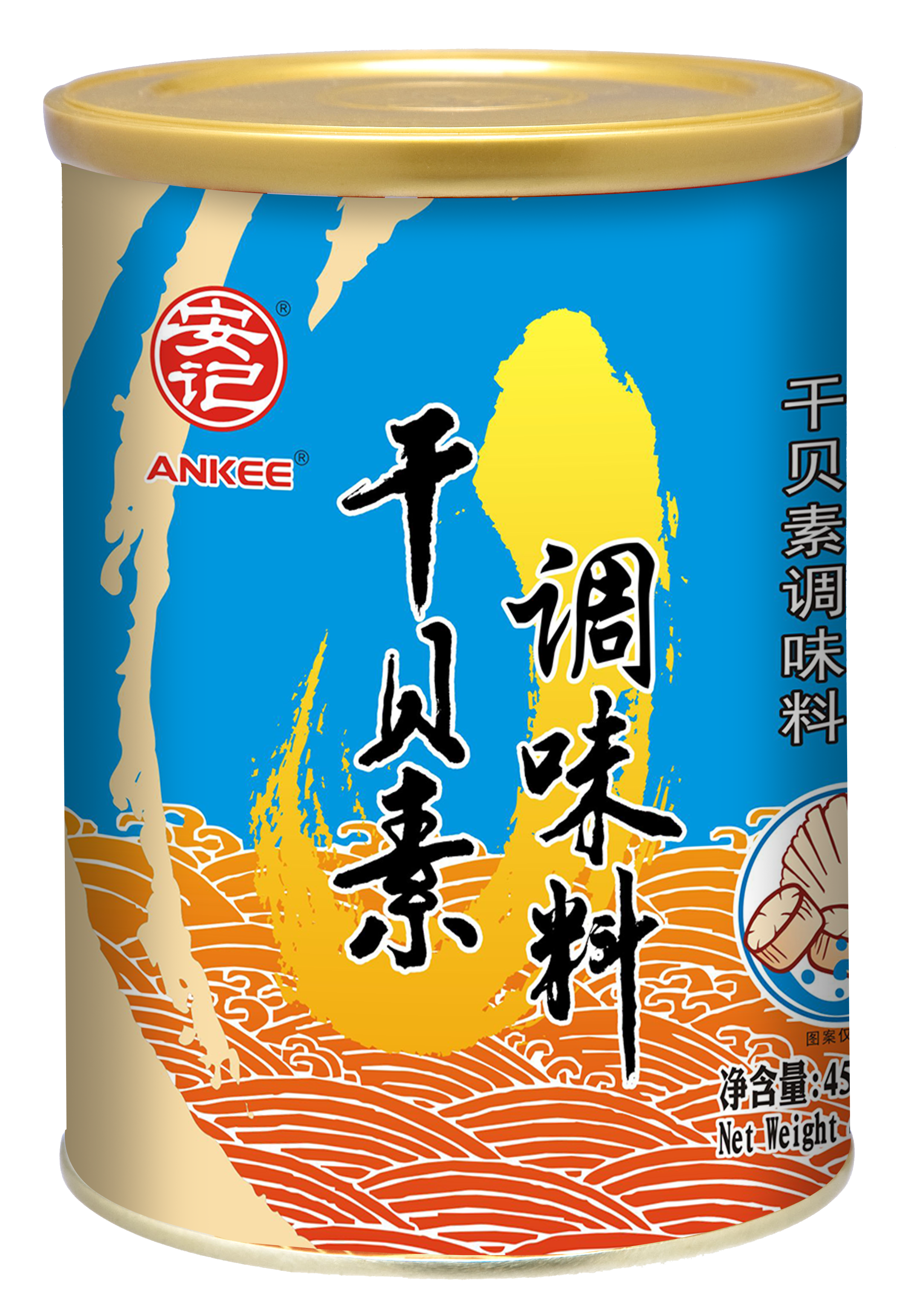 无码八A片人妻少妇久久