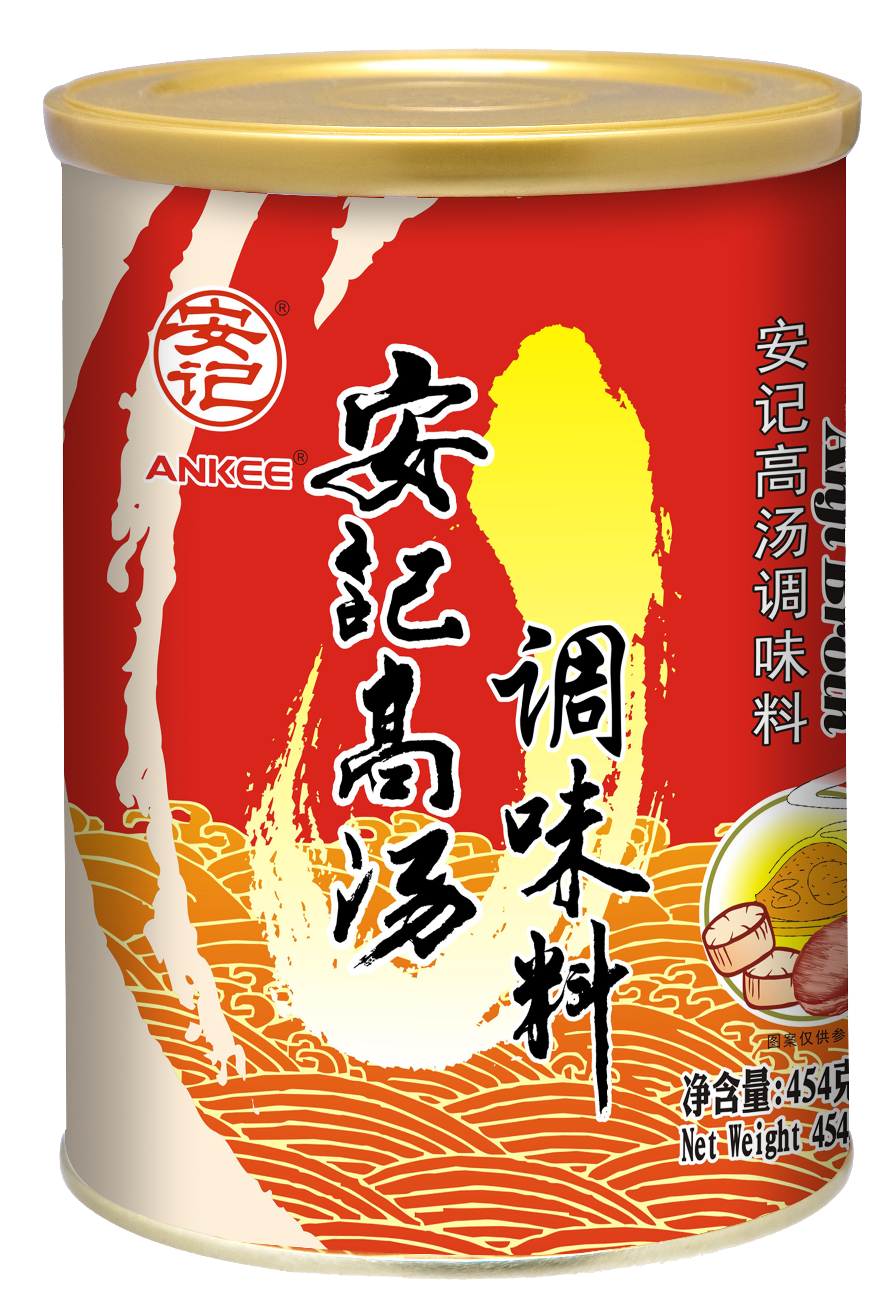 无码八A片人妻少妇久久