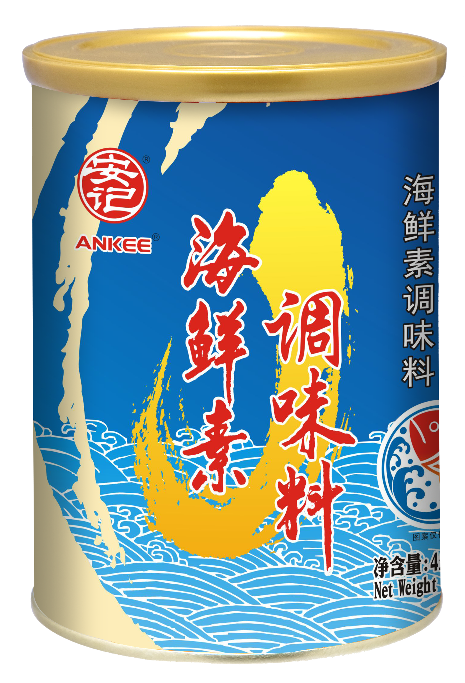 无码八A片人妻少妇久久