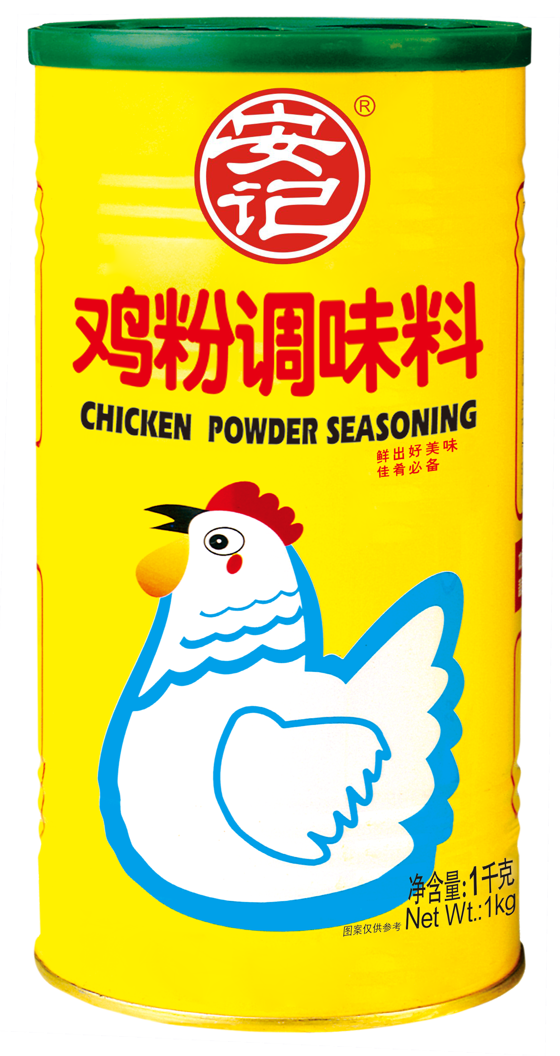 无码八A片人妻少妇久久