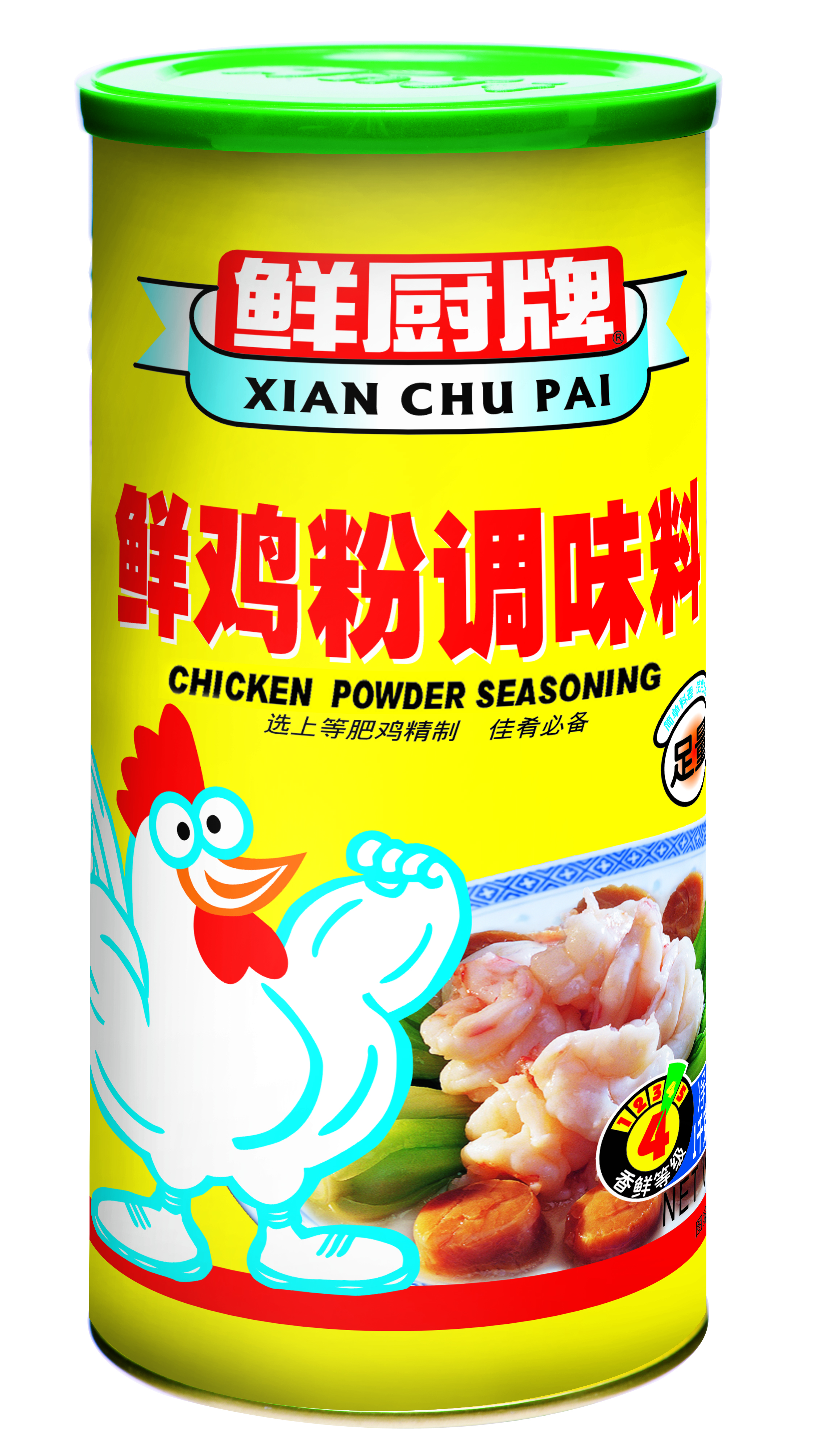 无码八A片人妻少妇久久