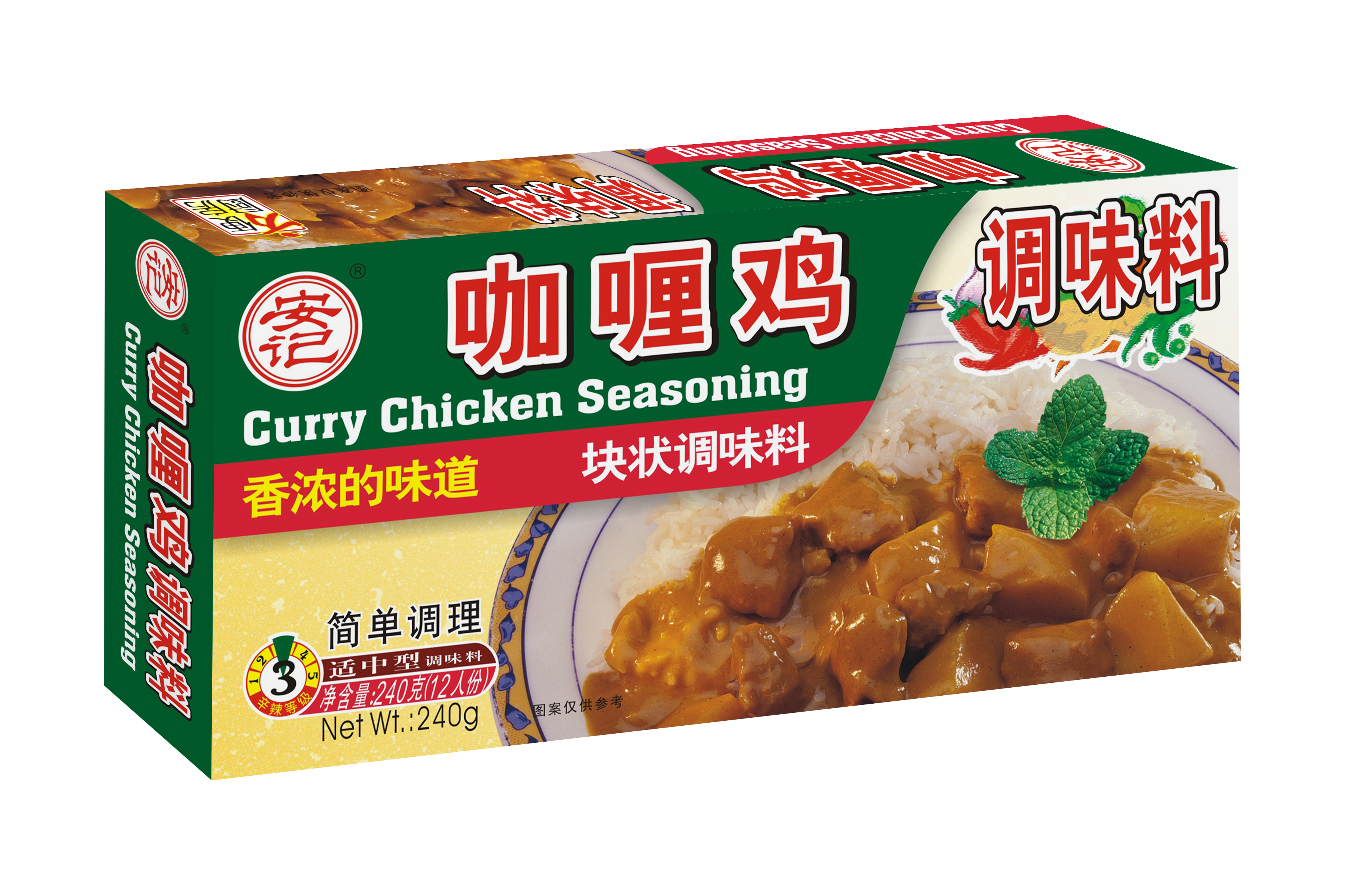 无码八A片人妻少妇久久