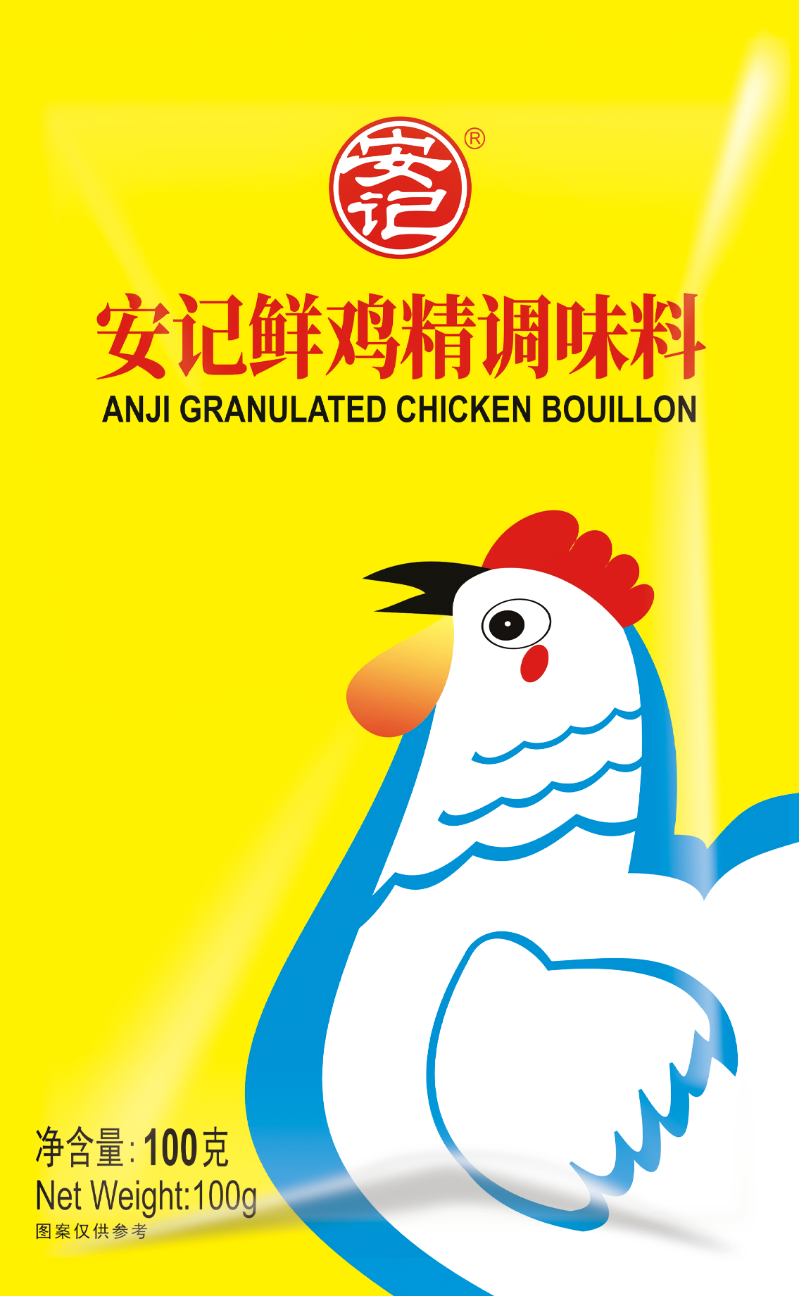 无码八A片人妻少妇久久