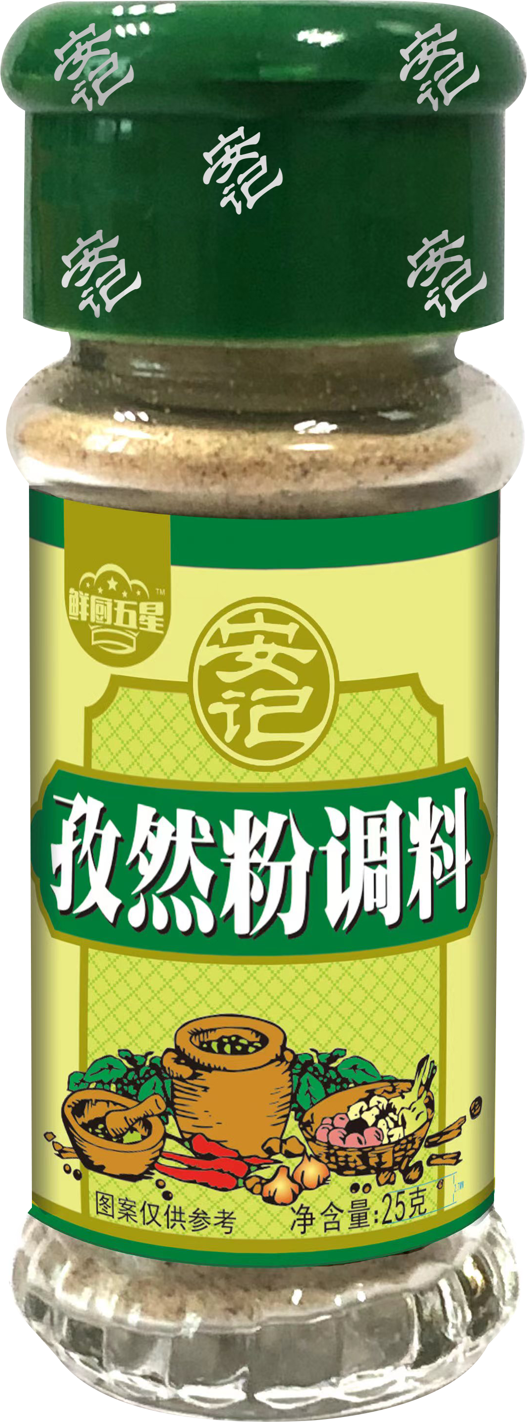 无码八A片人妻少妇久久