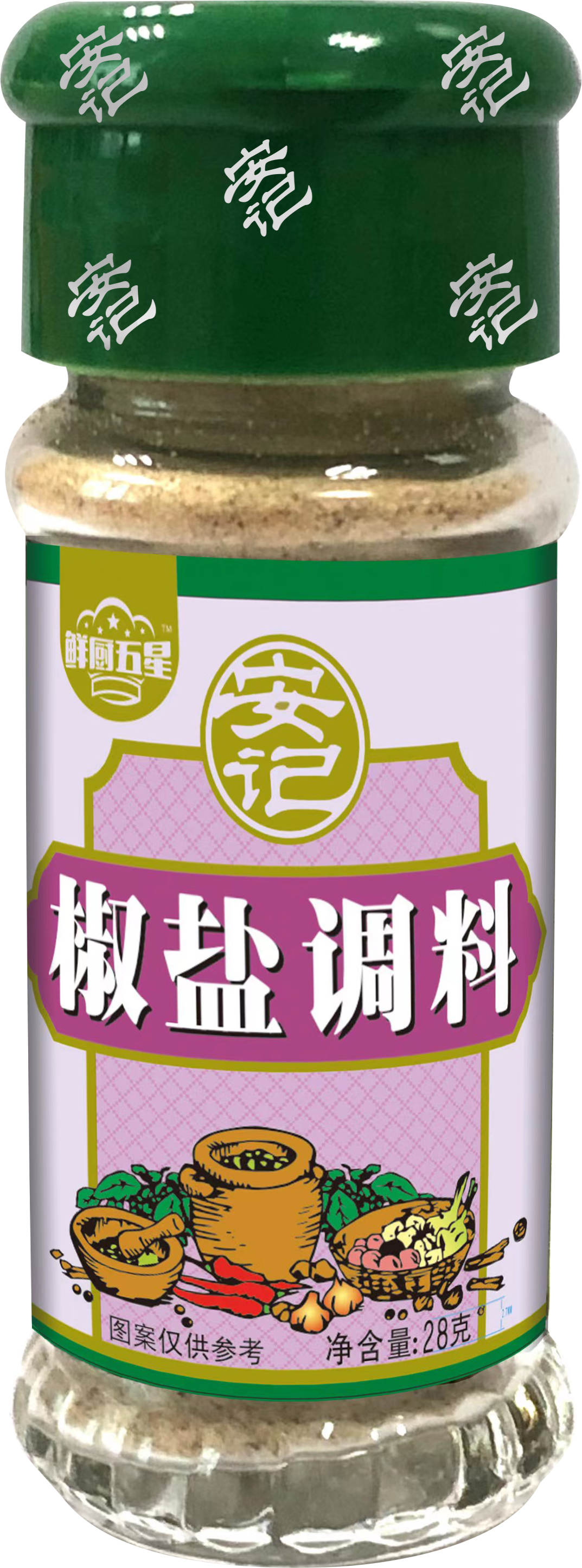 无码八A片人妻少妇久久