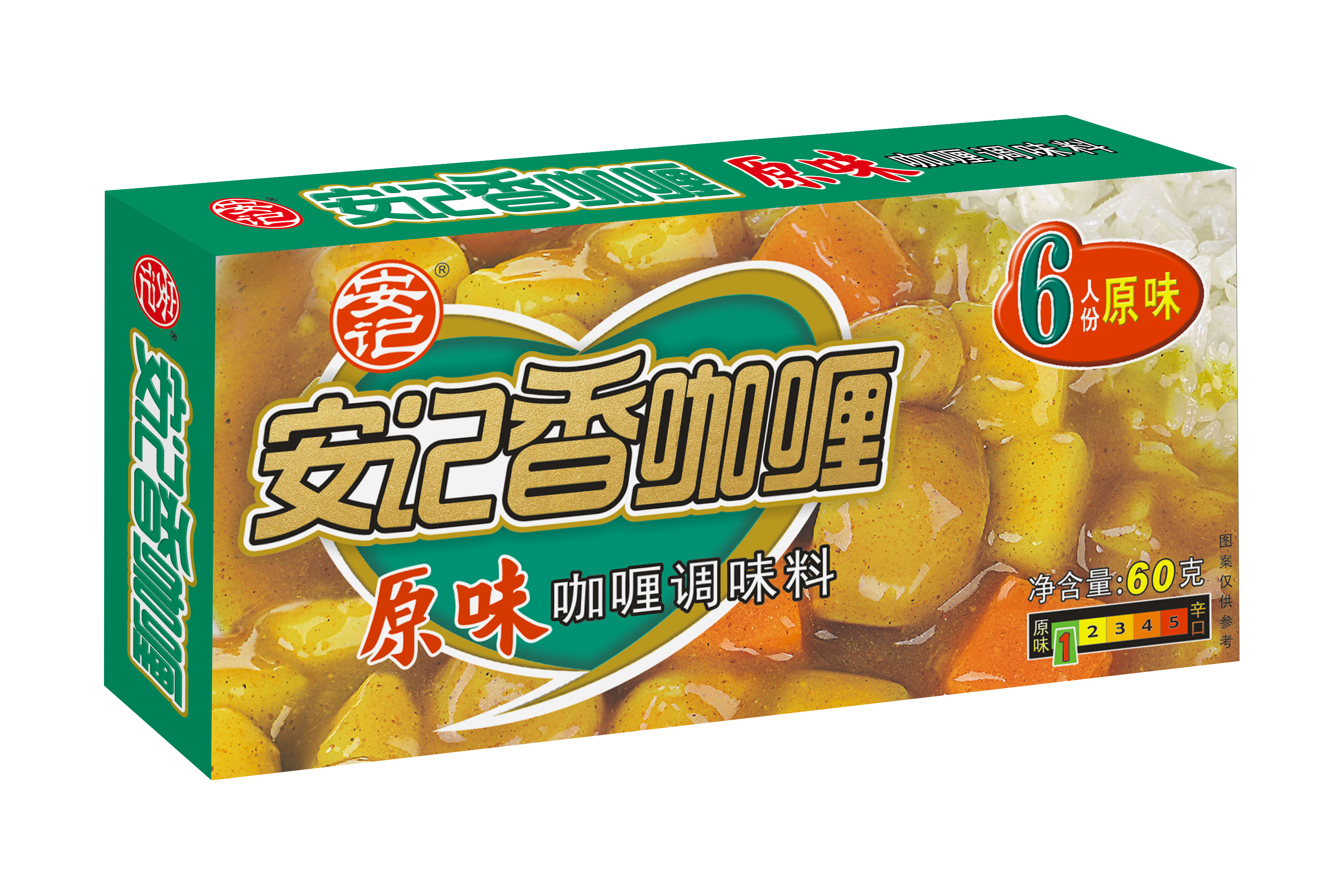 无码八A片人妻少妇久久