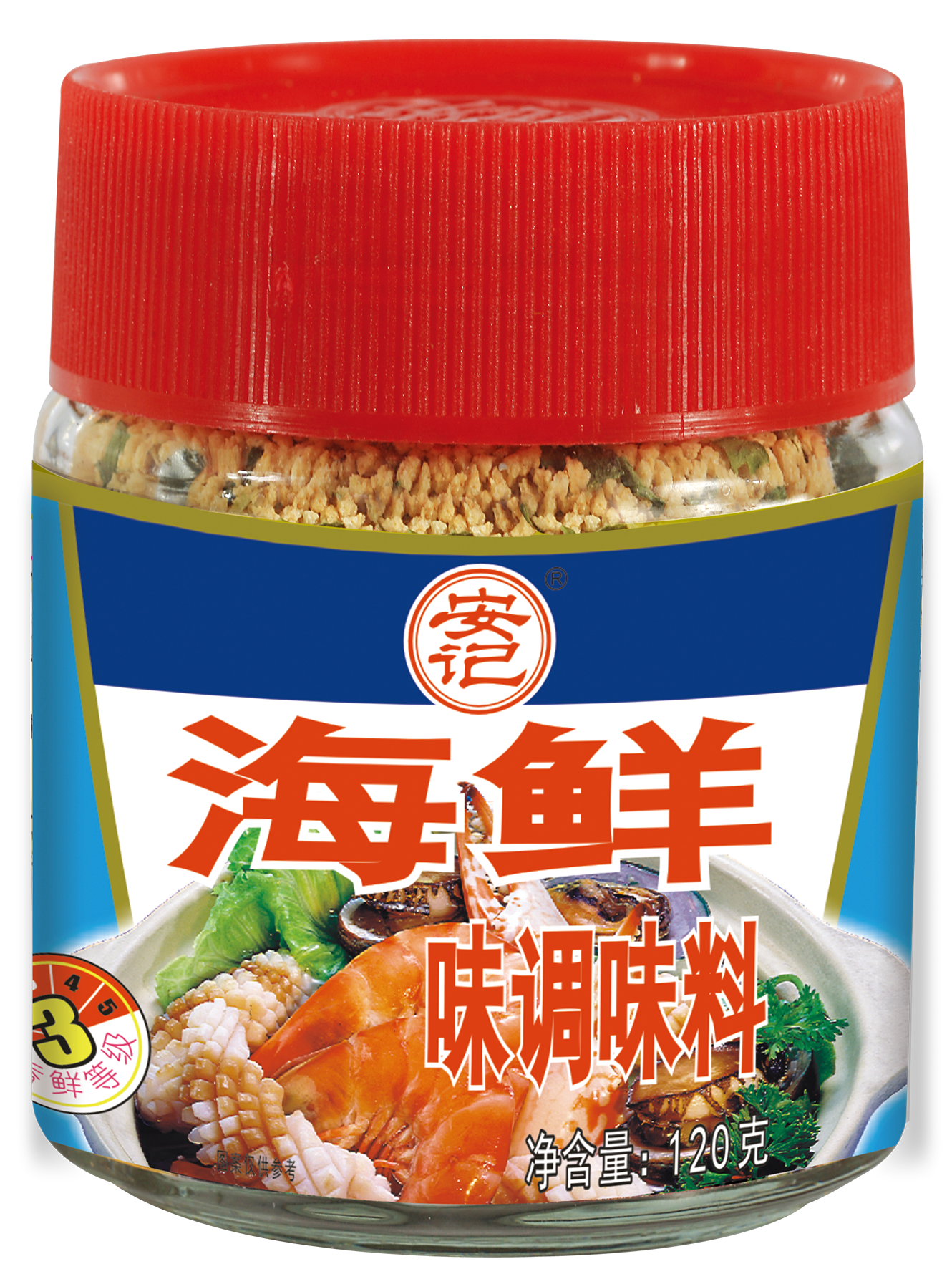 无码八A片人妻少妇久久