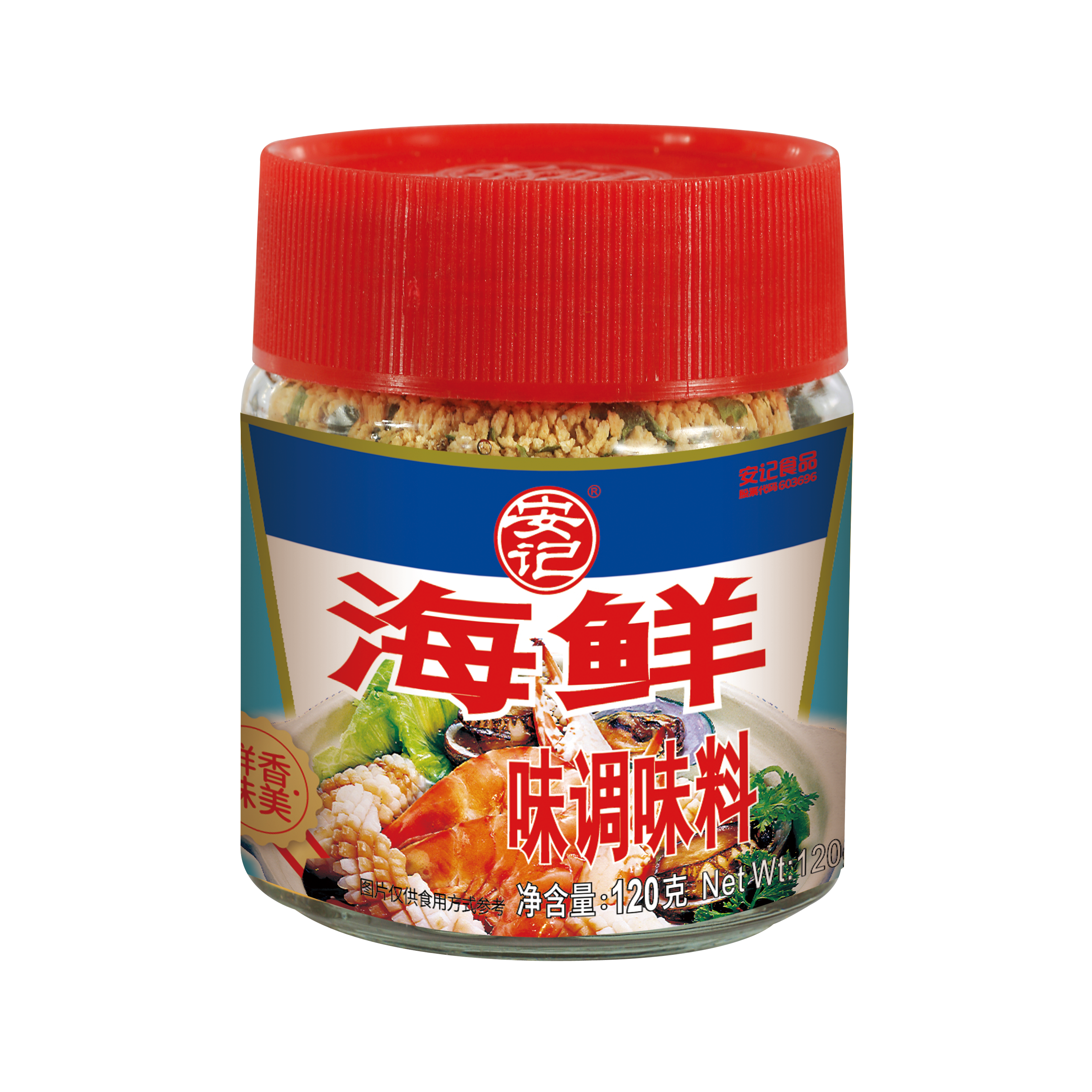 无码八A片人妻少妇久久