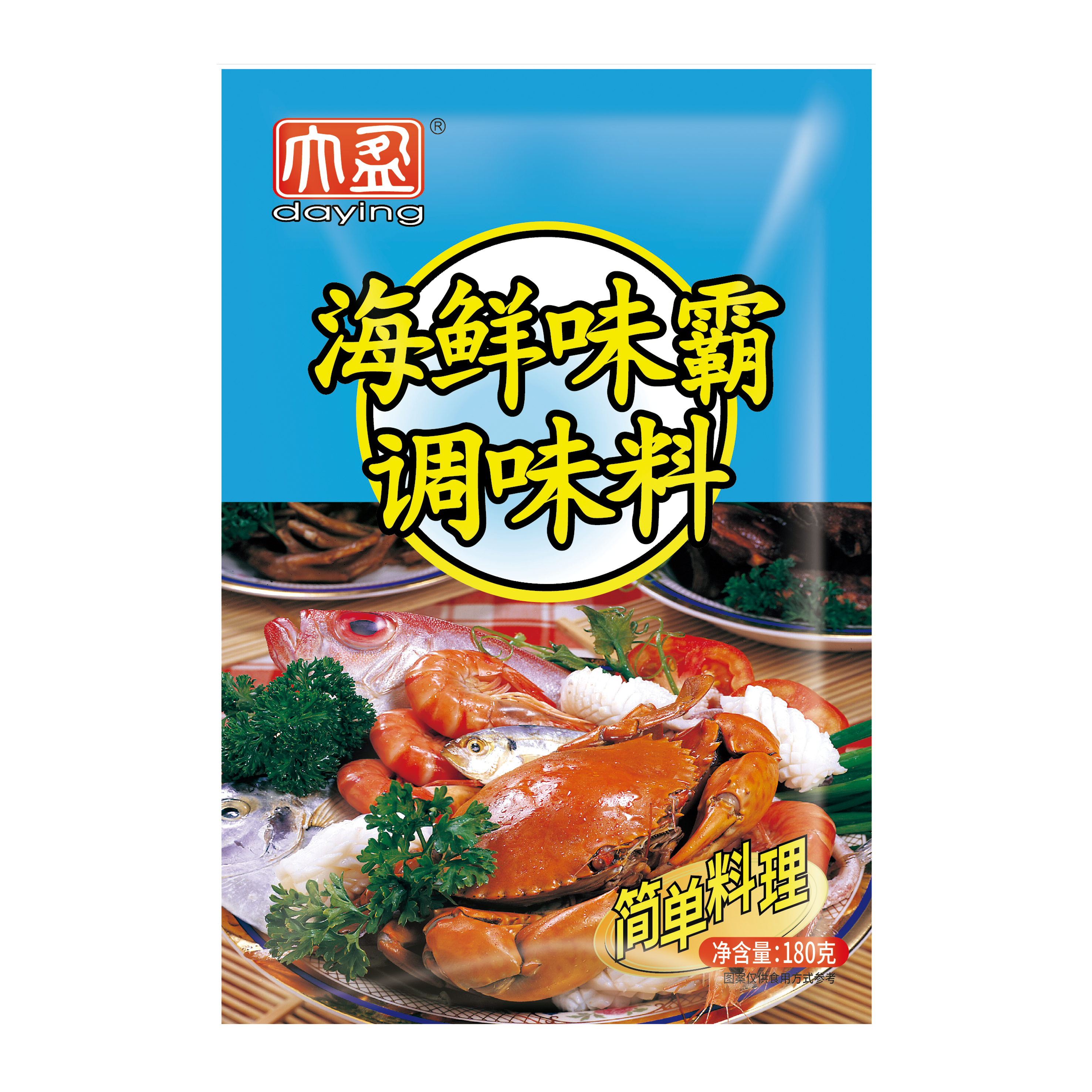 无码八A片人妻少妇久久