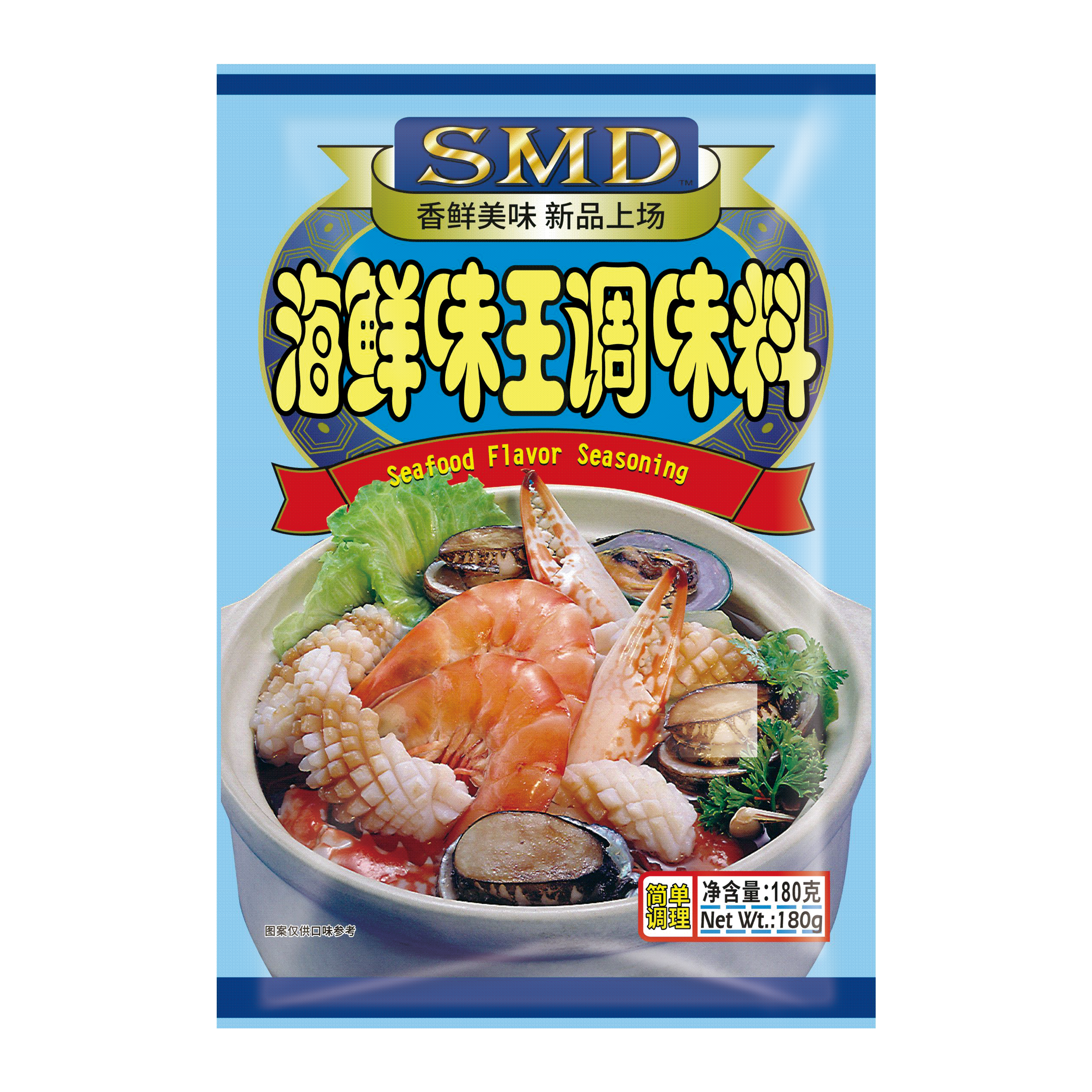 无码八A片人妻少妇久久