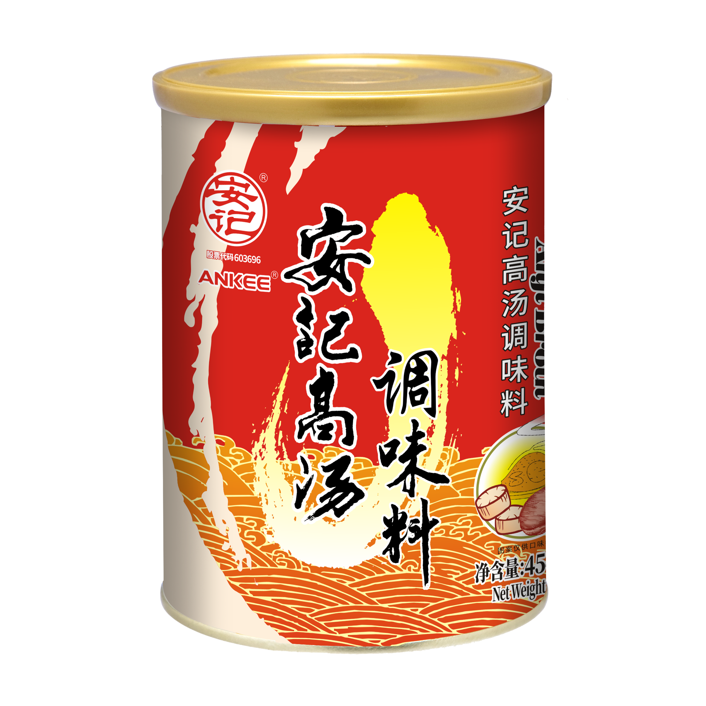 无码八A片人妻少妇久久