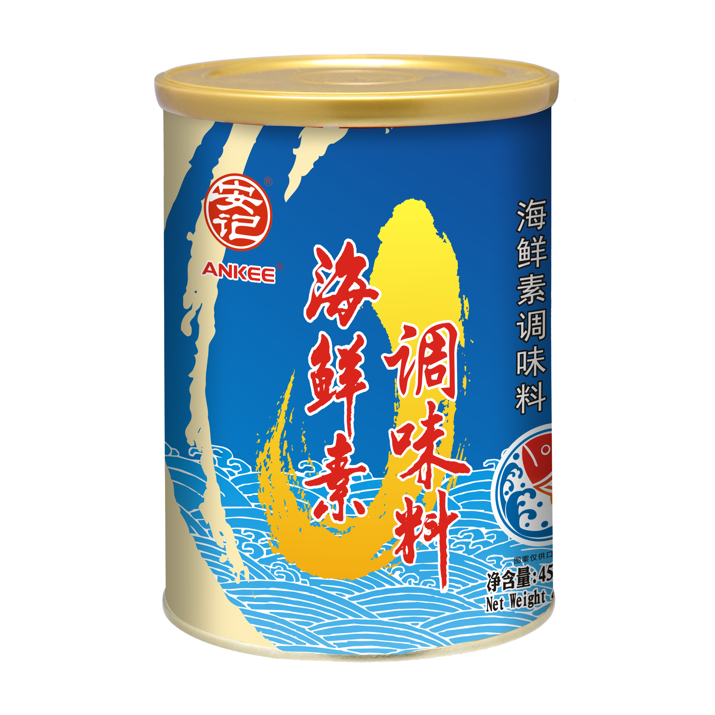 无码八A片人妻少妇久久