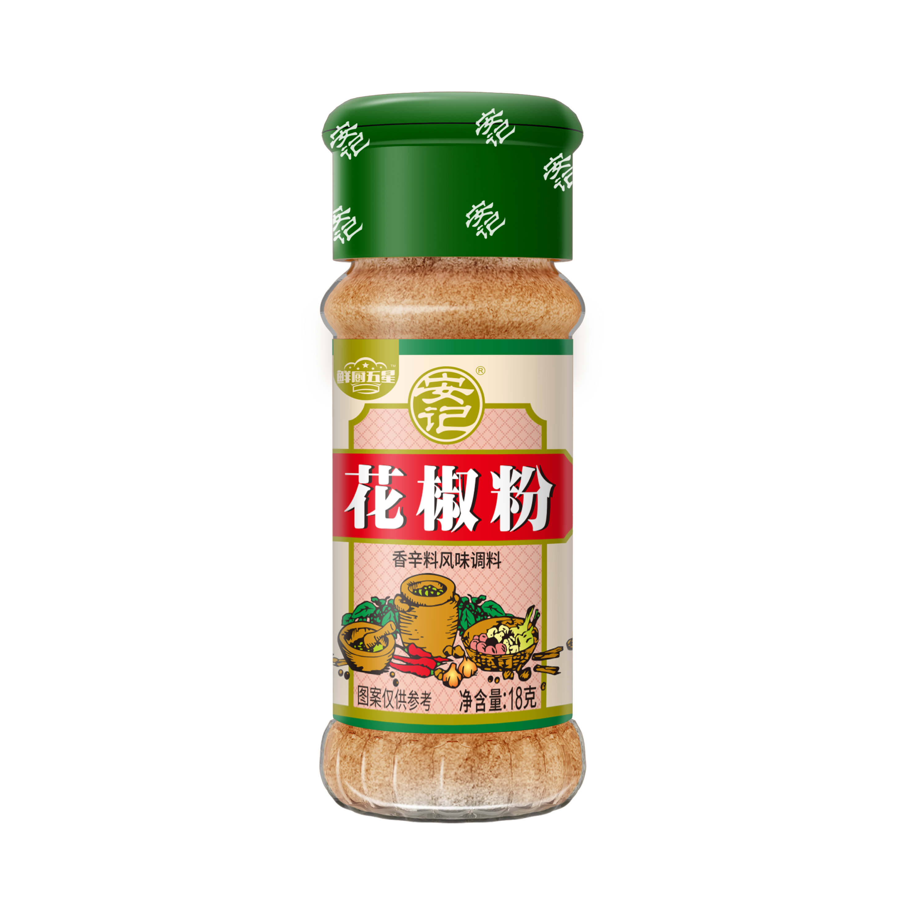 无码八A片人妻少妇久久