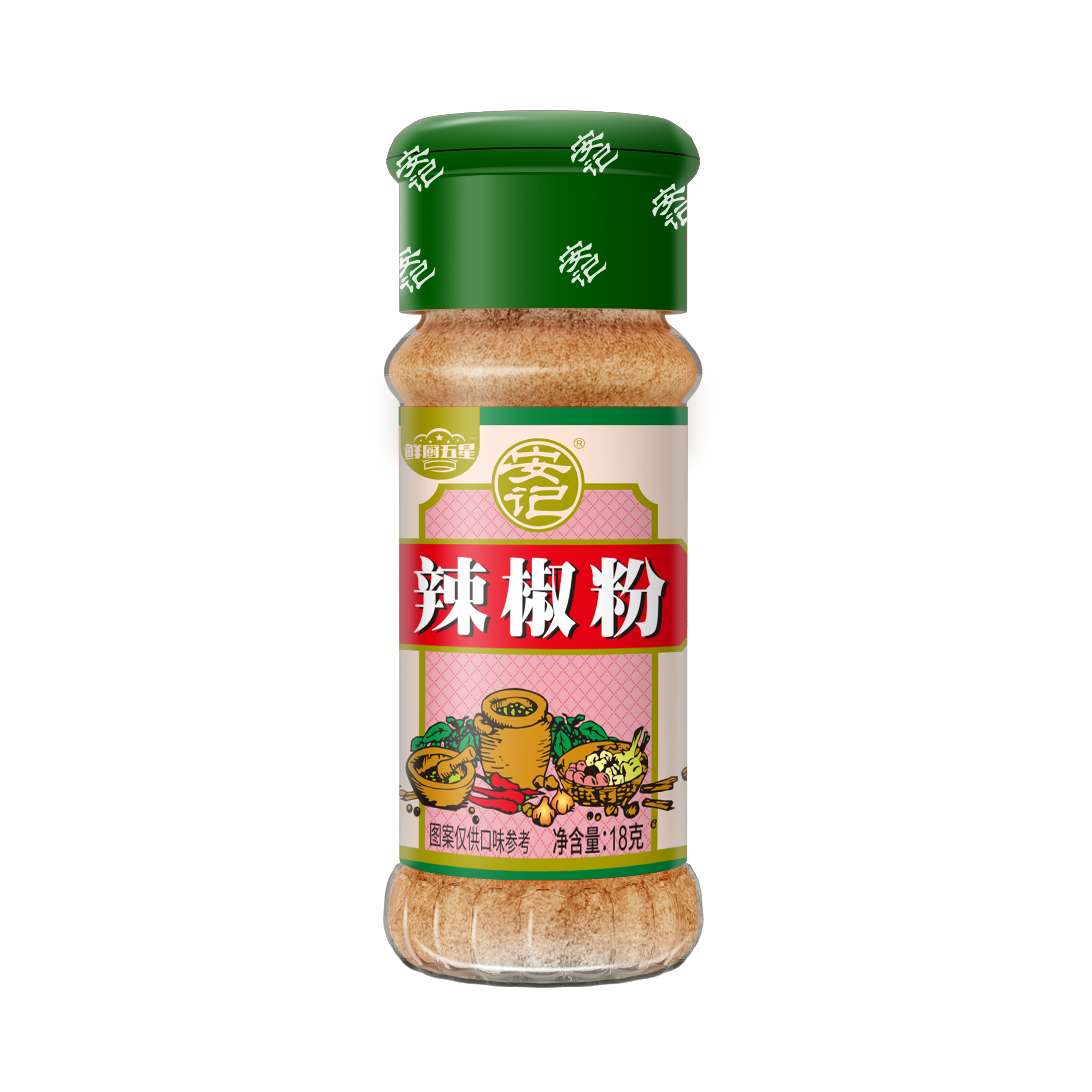 无码八A片人妻少妇久久