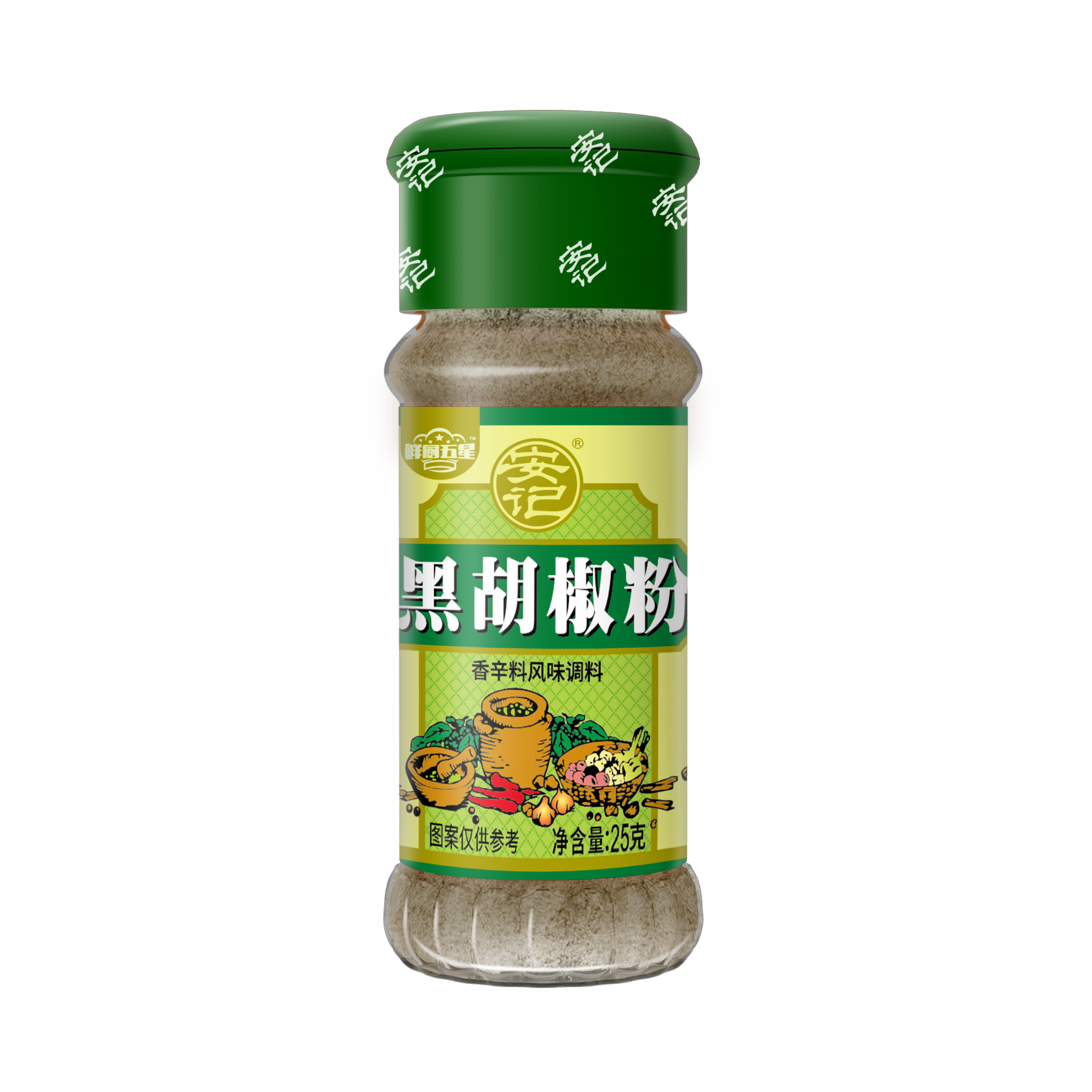 无码八A片人妻少妇久久