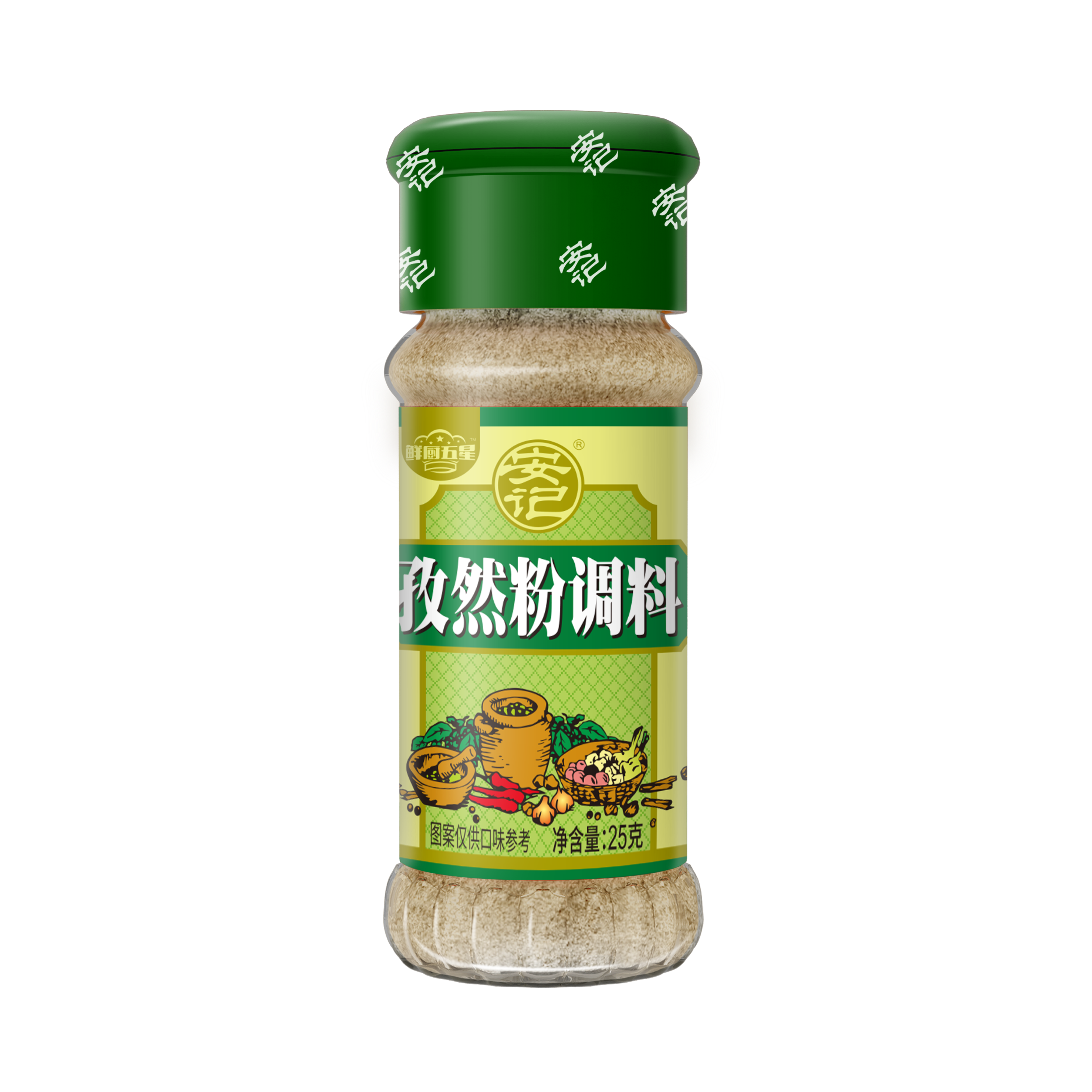 无码八A片人妻少妇久久