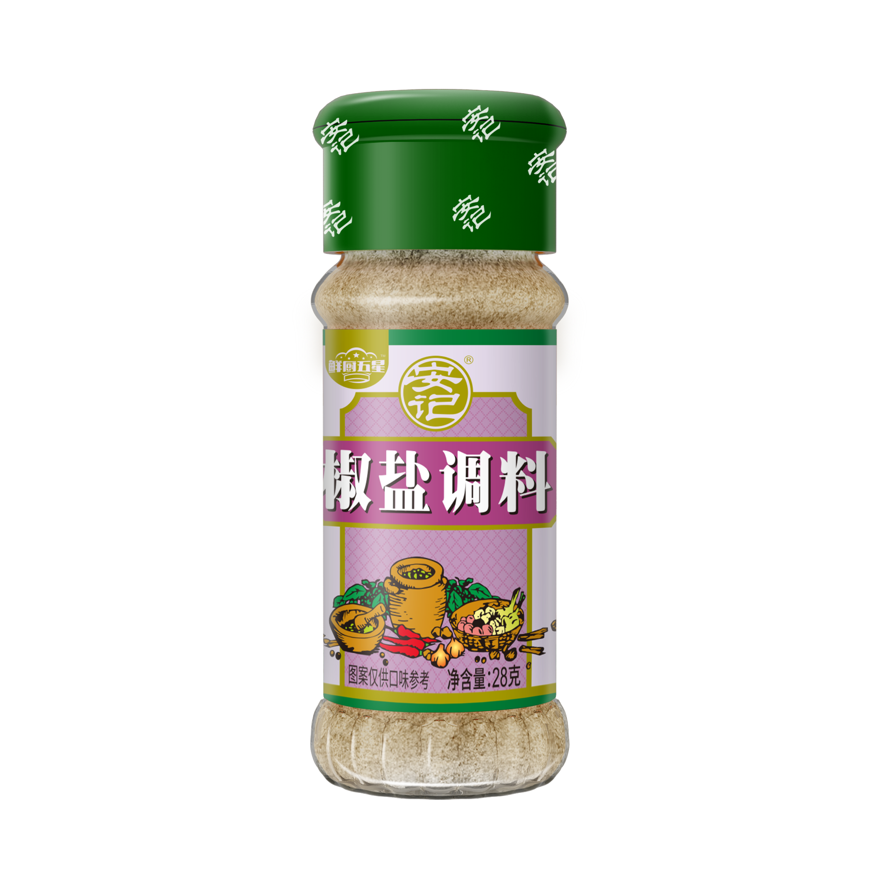 无码八A片人妻少妇久久