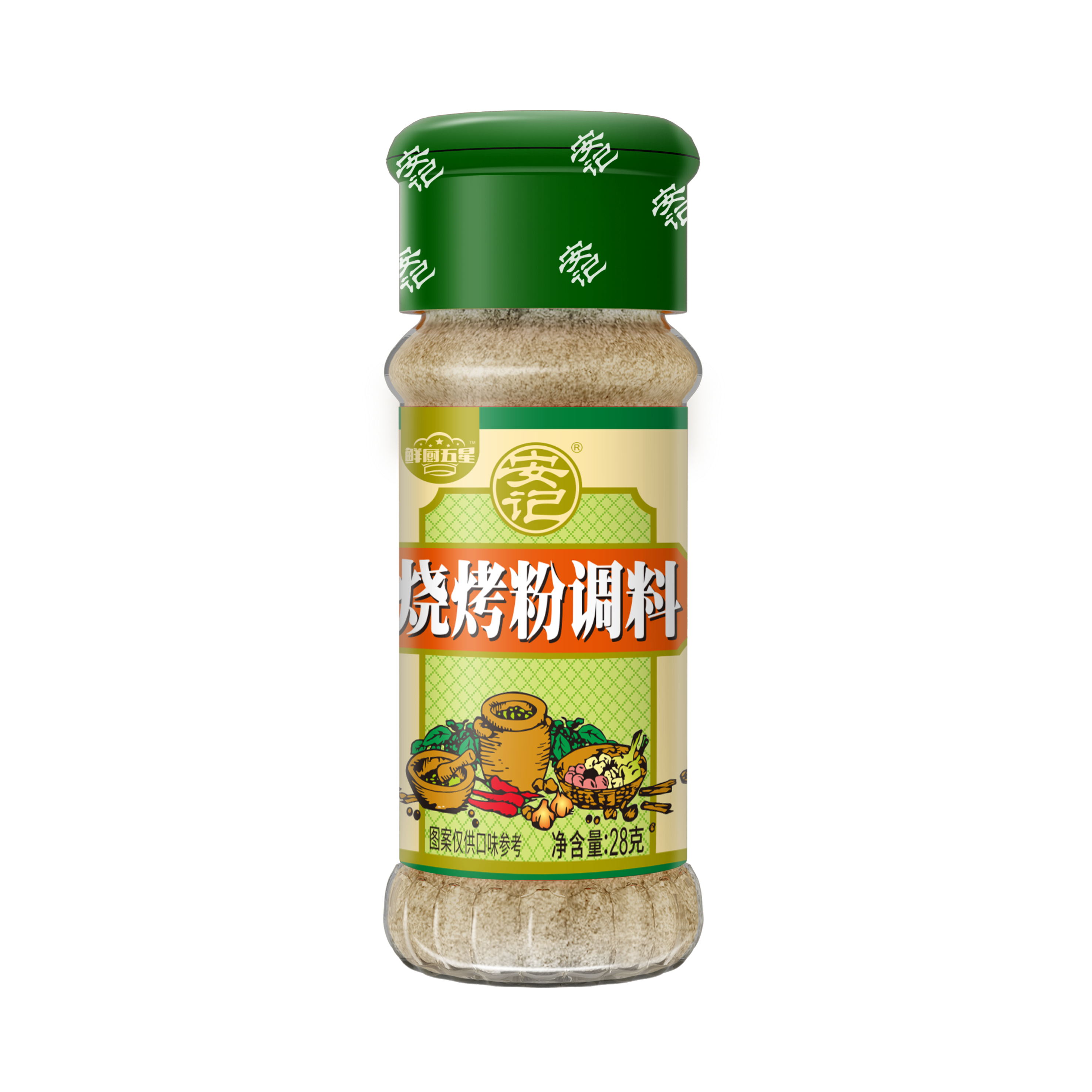 无码八A片人妻少妇久久