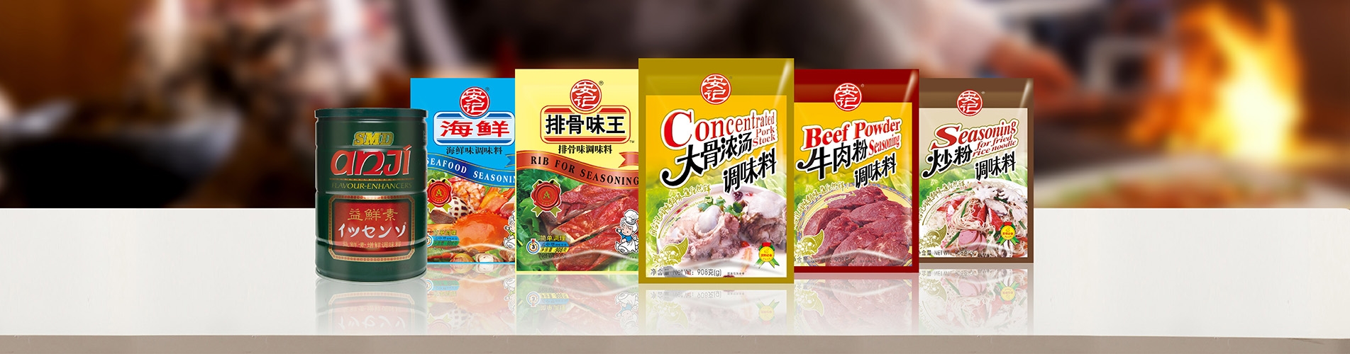 无码八A片人妻少妇久久